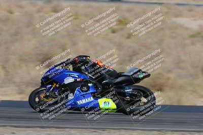 media/Mar-26-2023-CVMA (Sun) [[318ada6d46]]/Race 10 Supersport Middleweight Shootout/